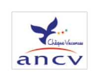 Paiement Ancv