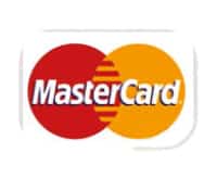 Paiement Mastercard