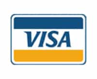 Paiement Visa